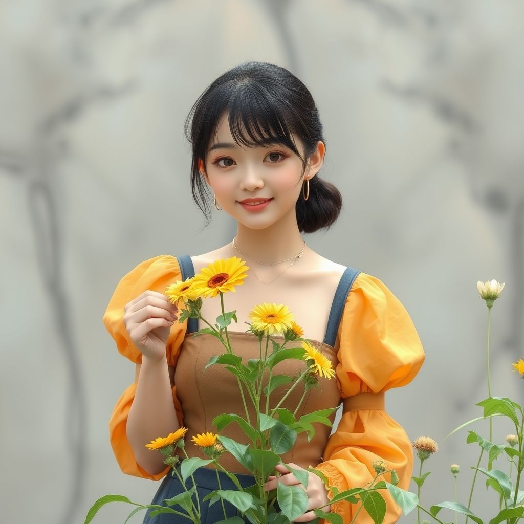 โลโก้ที่โดดเด่นและประทับใจ : ขั้นตอนการออกแบบที่คุณต้องรู้